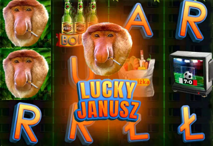 La mejor Ggpoker Slots Reseña para nuevos jugadores.