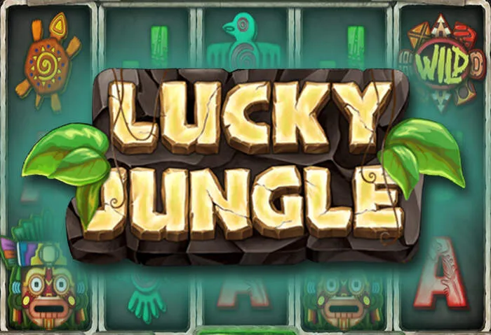Guida ai codici bonus GGPoker: trova e riscatta le migliori offerte poker.