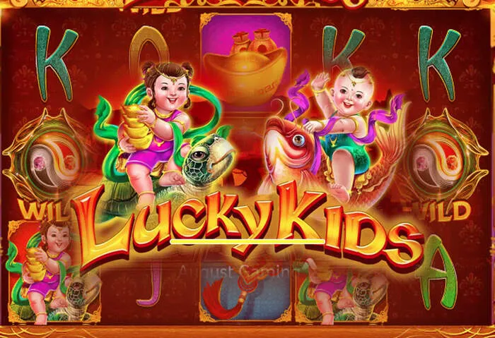 Dettagli sulla Spiegazione dei Requisiti di Scommessa dei Giri Gratuiti Ggpoker Casino.