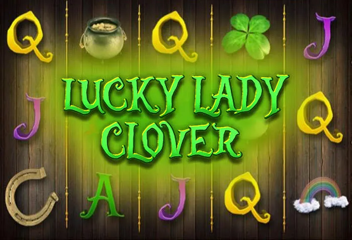 Come Richiedere i Tuoi Giri Gratuiti Ggpoker Casino facilmente.