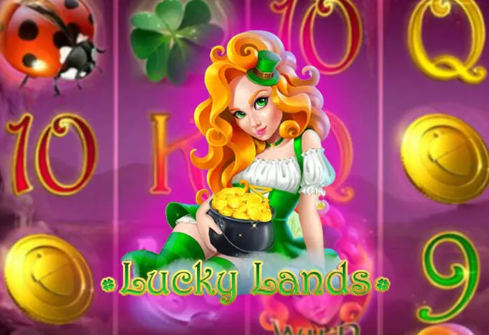 Find your Ggpoker Casino Bonus No Deposit Code here.