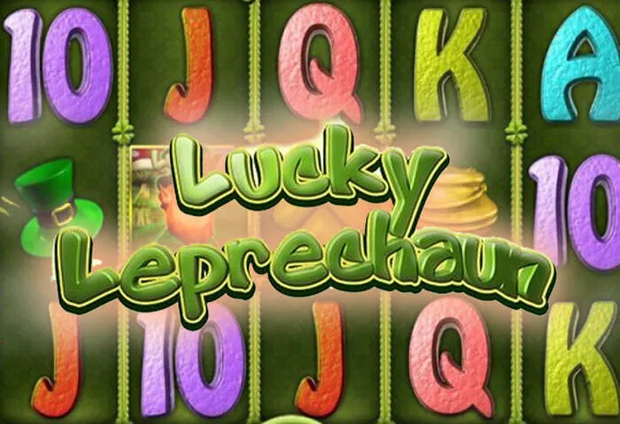 Pagina di Ggpoker Casino Slot Login per giocatori.