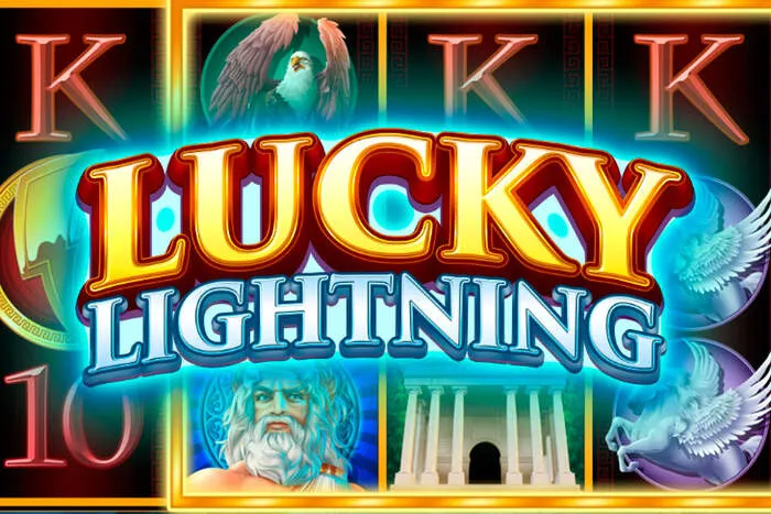 Juega Ggpoker Slots Sin Depósito y gana premios.