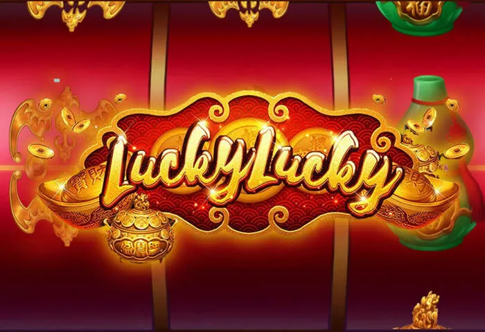 Players praising Ggpoker Casino Bonus Review features.