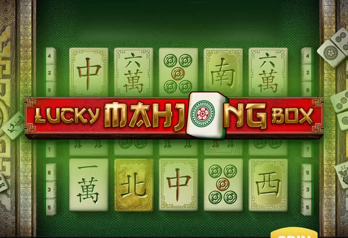 Active Ggpoker Casino Free Spins players.