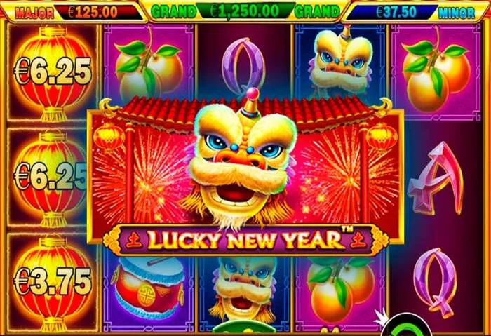 Sblocca bonus con Codice Senza Deposito Bonus Ggpoker Casino.