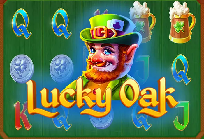 Codici bonus GGPoker: le ultime offerte e promozioni disponibili.
