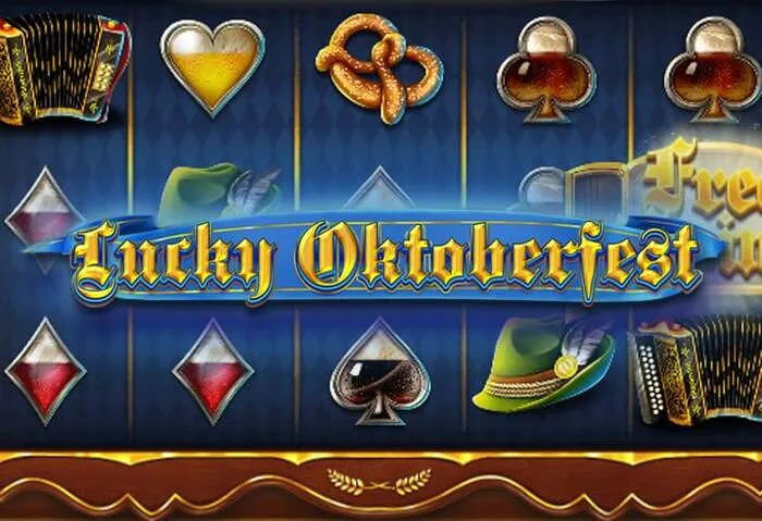Scegli Giri Gratuiti Ggpoker Casino Senza Deposito vs. Con Deposito.