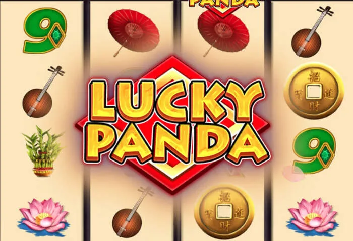 Icone di GGPoker e bonus, simboleggianti le ultime offerte e codici disponibili.