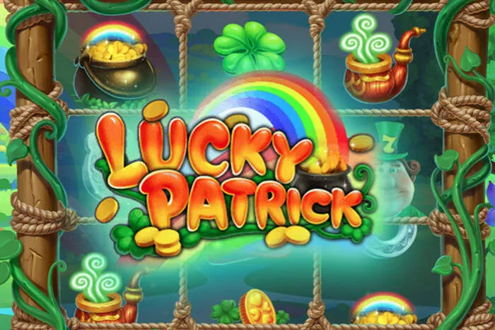 Ggpoker Casino Free Spins Bonus Offers on vibrant slots