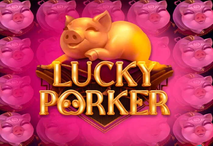 Important details about Ggpoker Casino Free Spins Wagering Requirements Explained