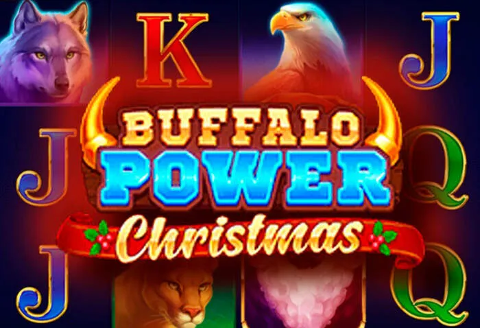 Code Sans Dépôt Bonus Ggpoker Casino débloquez des récompenses.