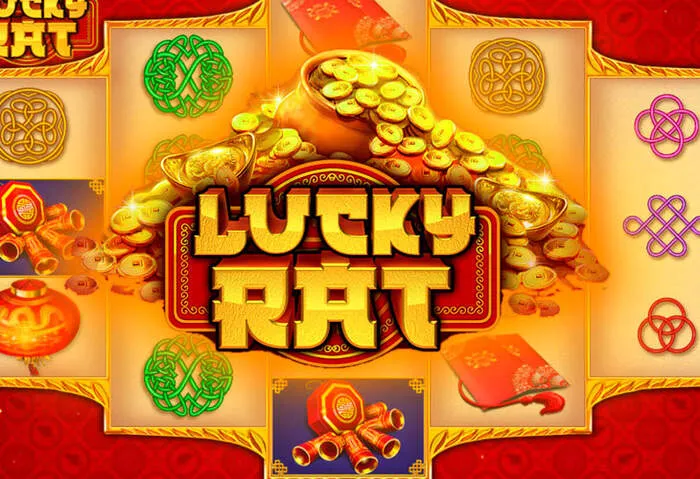 Sicherer Ggpoker Casino Spielautomaten Login für dein Konto