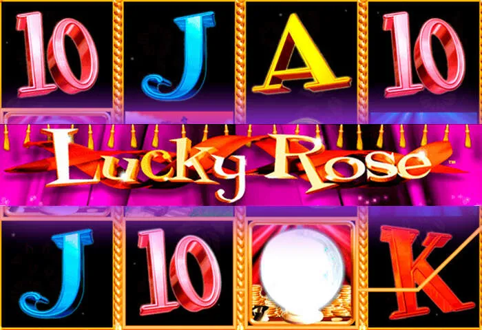 Claim GGPoker reload bonuses for loyal players