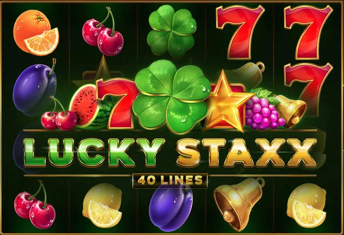 Aprovecha las ofertas de GGPoker con nuestros códigos de bonificación más recientes.