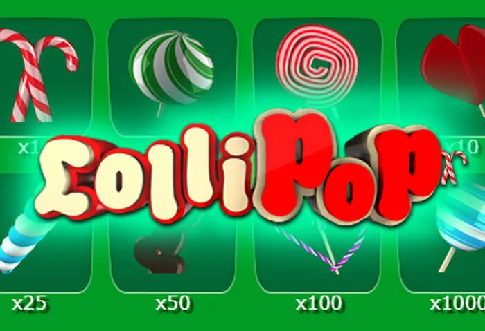 Quick Ggpoker Casino Slots Login access.