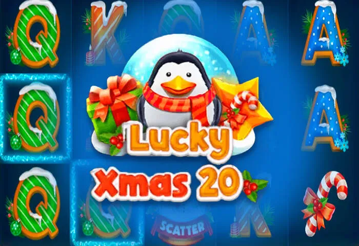 Discover Current Slot Games Eligible for Ggpoker Free Spins