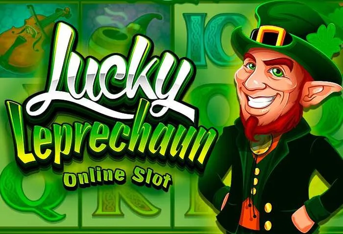 Find the best GGPoker deals and promotions page with current offers