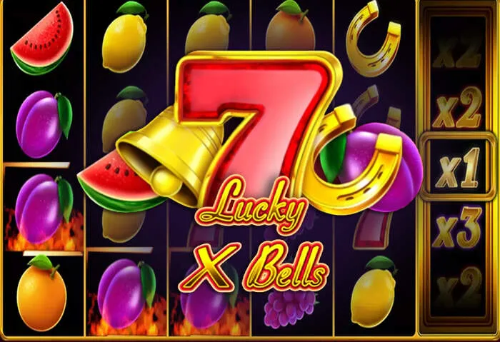 Codici bonus GGPoker: le ultime offerte e promozioni disponibili.