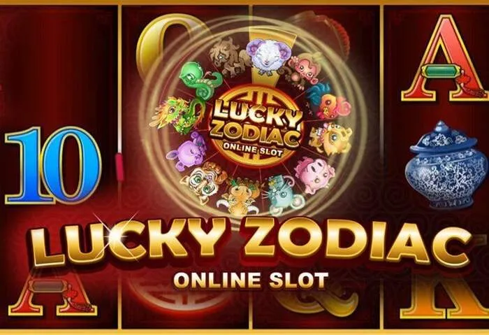 Celebrating big winners at Ggpoker Casino Live Casino.