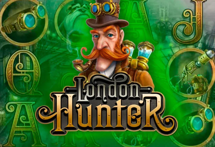 Profitez de votre bonus de bienvenue GGPoker pour démarrer votre aventure poker
