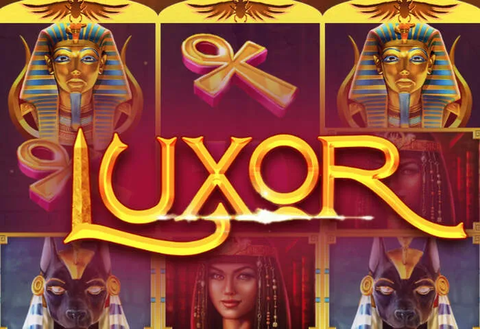Exklusiver Ggpoker Casino Bonus für Neukunden.