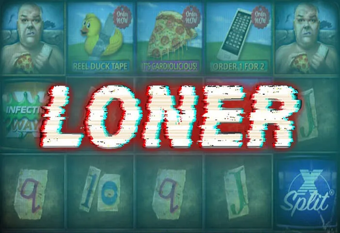 Exklusive GGPoker Boni für treue Bestandskunden sichern