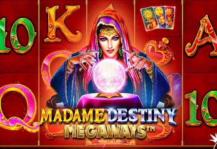 Unlock exclusive Ggpoker Casino Bonus No Deposit Code rewards.
