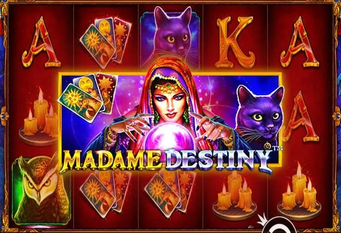 Enter GGPoker bonus codes for your existing account