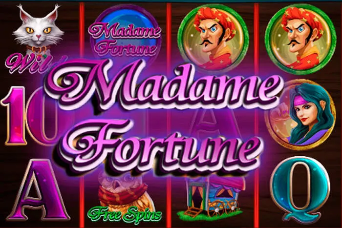 Deposit with Ggpoker Slots Bonus code.