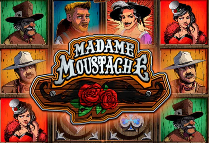 Ggpoker Casino Live Casino Webseite mit aktuellen Jackpots.