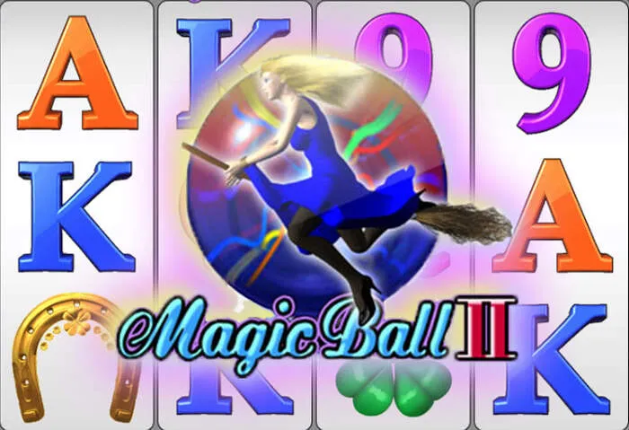 Tours Gratuits Bonus Ggpoker Casino icône promotionnelle brillante.