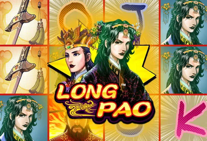 Bonus Ggpoker Casino interface mobile fluide.