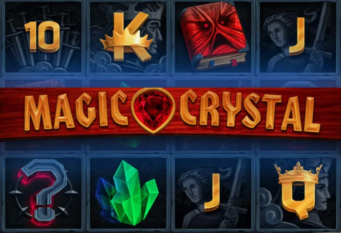 GGPoker bonus codes and latest promotional offers for new and existing players