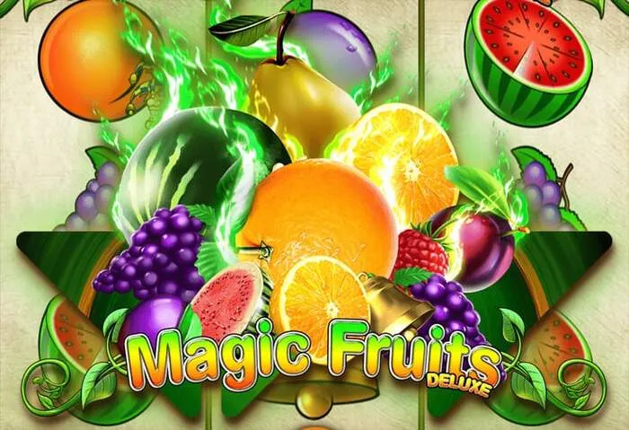 Discover pros of Ggpoker Casino Free Spins No Deposit vs. Deposit Offers