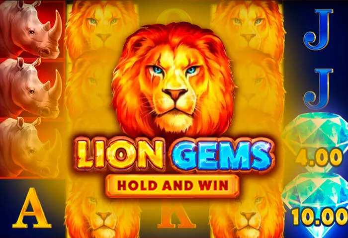 Tabla actualizada con los mejores códigos de bonificación GGPoker.
