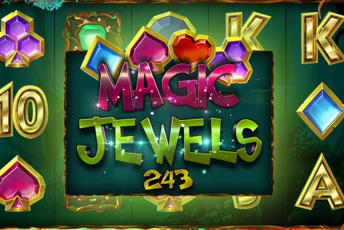 Find your Ggpoker Casino Bonus No Deposit Code here.