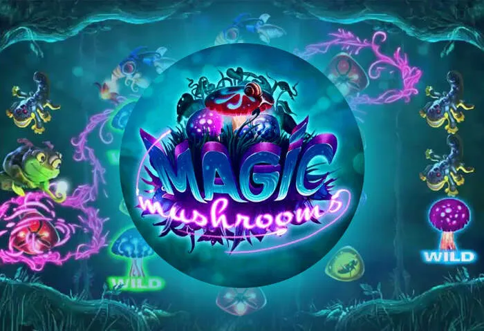 Ggpoker Casino Tragaperras con jackpots progresivos.