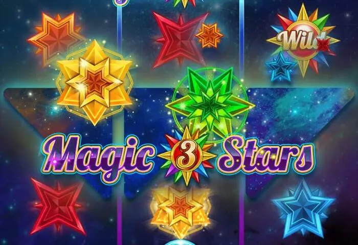 Interfaccia mobile Ggpoker Casino Casinò Live intuitiva.