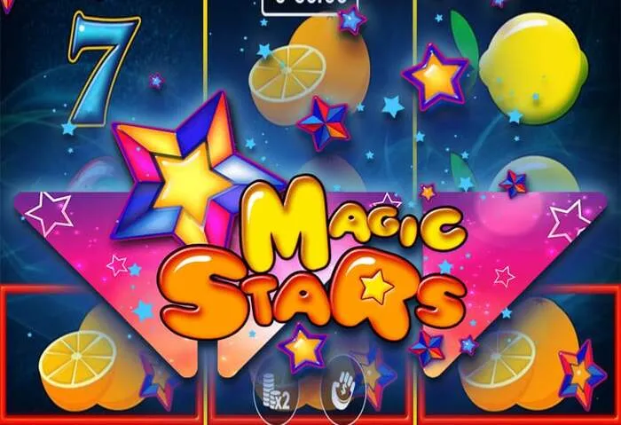 Guida ai codici bonus GGPoker: trova e riscatta le migliori offerte poker.
