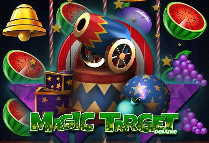 Termes du Ggpoker Machines à Sous Bonus clairs.