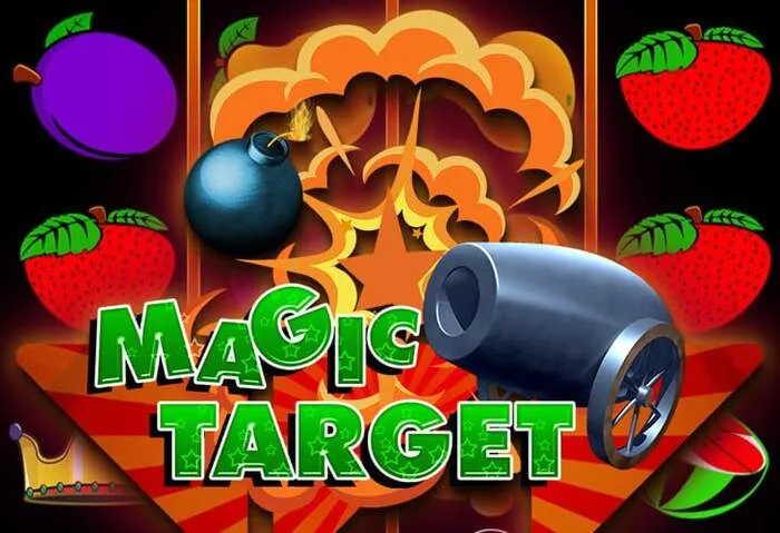 Lukrative Ggpoker Casino Freispiele ohne Einzahlung sichern.