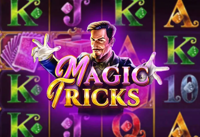 Secure Ggpoker Casino Bonus deposits and withdrawals.