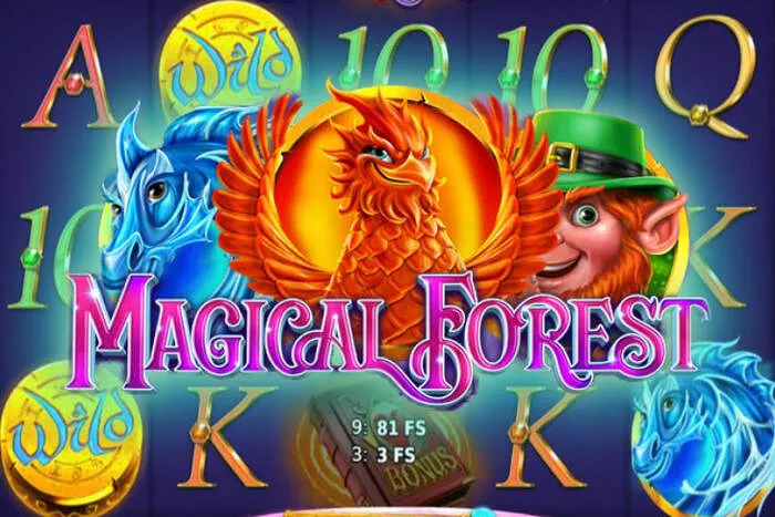 Ggpoker Casino Machines à Sous excitantes, gros gains.