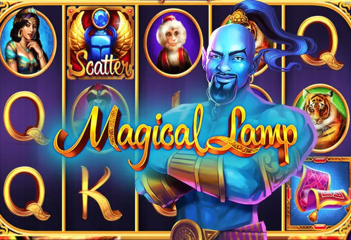 Variedad de Ggpoker Casino Tragaperras disponibles ahora.