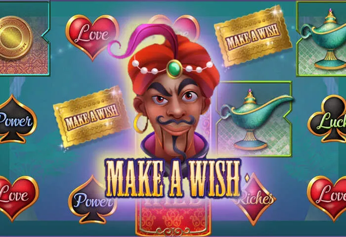 Up-to-date GGPoker bonus codes for maximum value and sign-up benefits