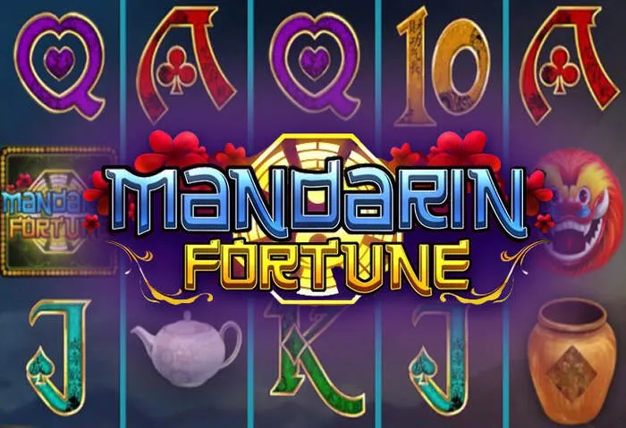 Ofertas de recarga GGPoker para usuarios existentes