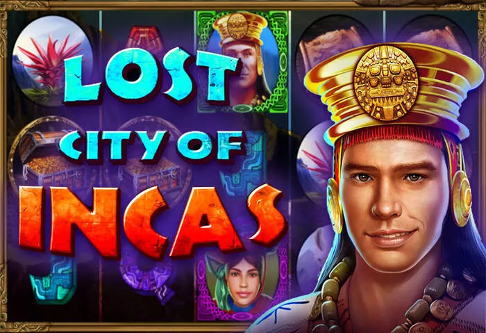Promoción destacada de Ofertas de Bono de Tiradas Gratis de Ggpoker Casino.