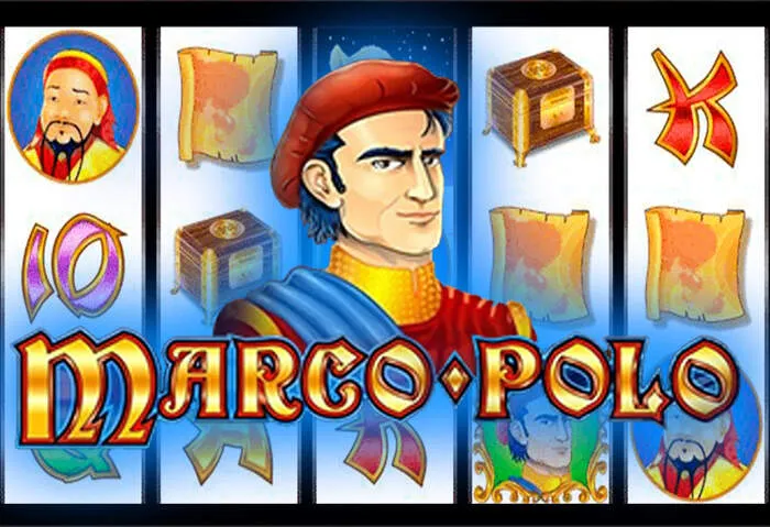 Secure Ggpoker Casino Slots Login portal.