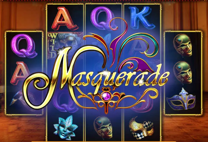 Est-il possible d'acheter des codes ou vouchers GGPoker ?